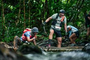 BIB: 
                            <button type="button" onclick="openModal(26245644)" class="btn btn-primary btn-sm float-right btn-popup" data-toggle="modal" data-target=".modal-high-quality">
                        <i class="fas fa-shopping-cart"></i> Add to Cart
                    </button>
                                            <button type="button" onclick="isThisMe(26245644, true)" class="btn btn-success btn-sm float-right btn-popup btn-isme hidden" data-toggle="tooltip" data-placement="bottom" title="นี่คือรูปของคุณใช่ไหม คลิกที่นี่เพื่อเอาเข้าอัลบั้ม">
                        <i class="fas fa-plus"></i> Add to album
                    </button>
                    <button type="button" onclick="isThisMe(26245644, false)" class="btn btn-warning btn-sm float-right btn-popup btn-isnotme hidden">
                        <i class="fas fa-ban"></i> Remove from album
                    </button>